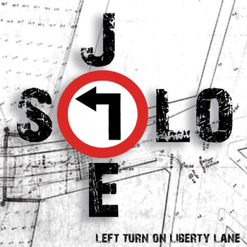 Joe Solo